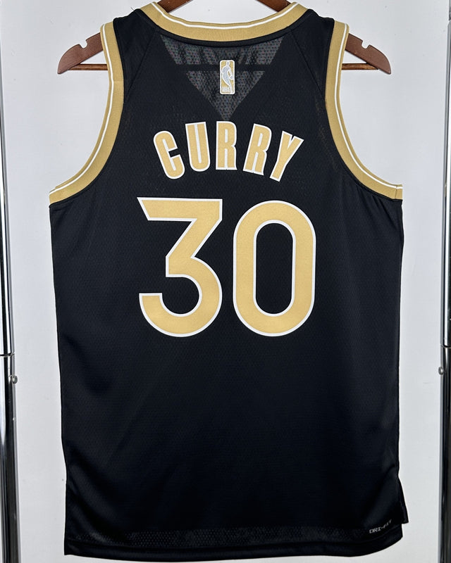 CURRY STEPHEN (GOL)