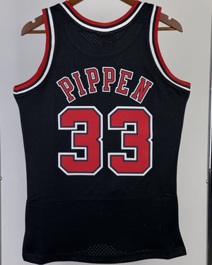 PIPPEN SCOTTIE (CHI)