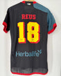 REUS MARCO 2024-25 (LAG) - Jersey Legends