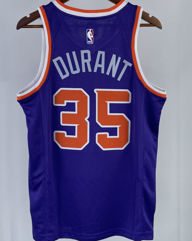 DURANT KEVIN (PHO)