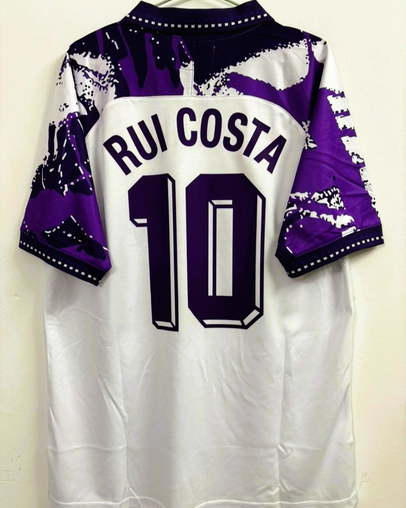 RUI COSTA MANUEL 1994-95 (Fio)