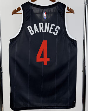 BARNES SCOTTIE (TOR)