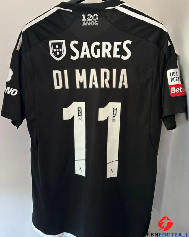 DI MARIA ANGEL 2023-24 (Ben)