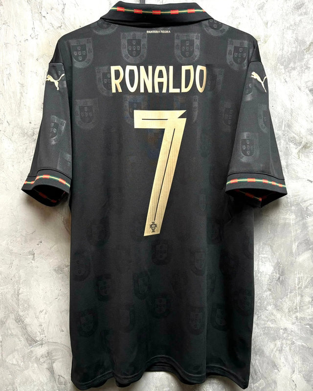 RONALDO CRISTIANO 2025-26 (Por)