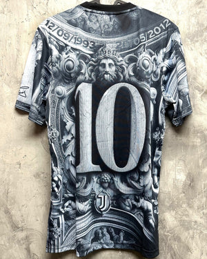 DEL PIERO ALESSANDRO 2025-26 (Juv)