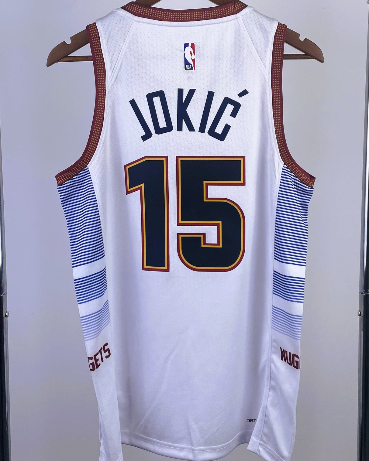 JOKIC NIKOLA (DEN)