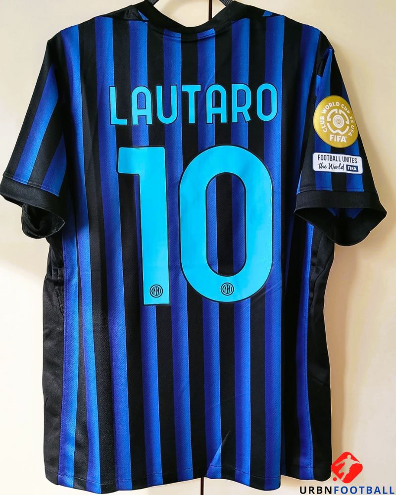 MARTINEZ LAUTARO 2025-26 (Int)