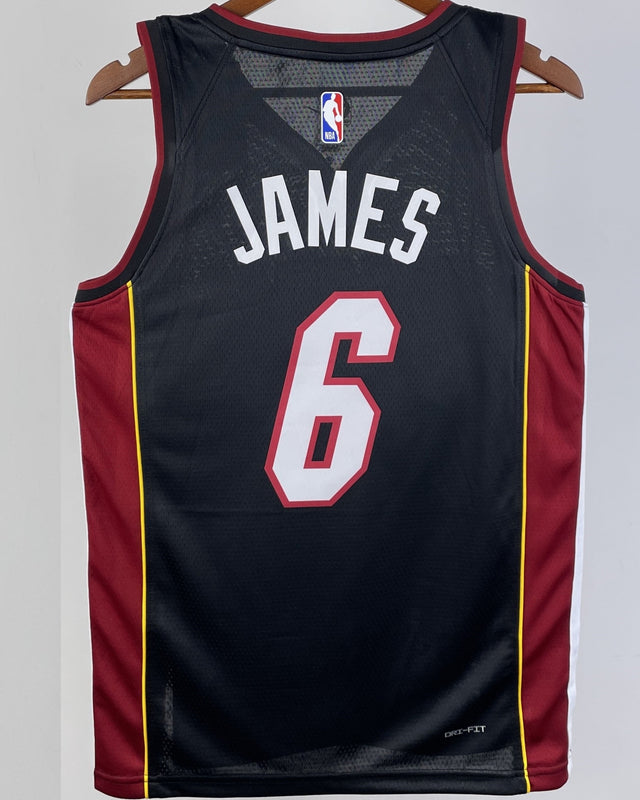 JAMES LEBRON (MIA)