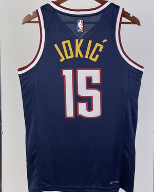 JOKIC NIKOLA (DEN)