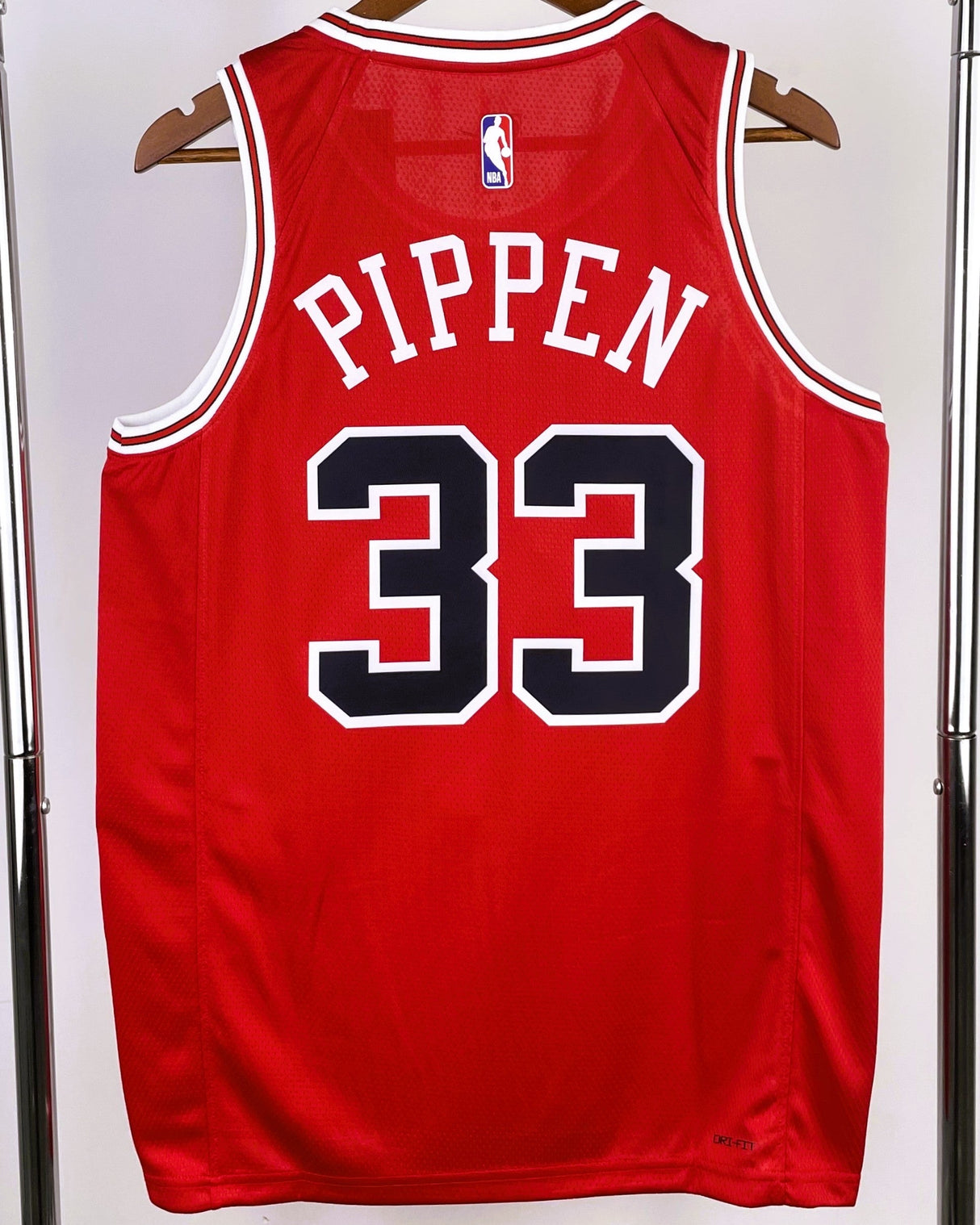 PIPPEN SCOTTIE (CHI)