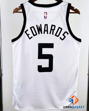 EDWARDS ANTHONY (MIN)