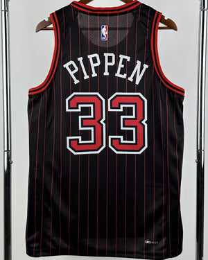 PIPPEN SCOTTIE (CHI)