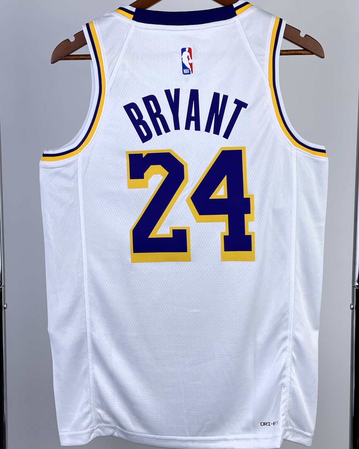 BRYANT KOBE (LAL)