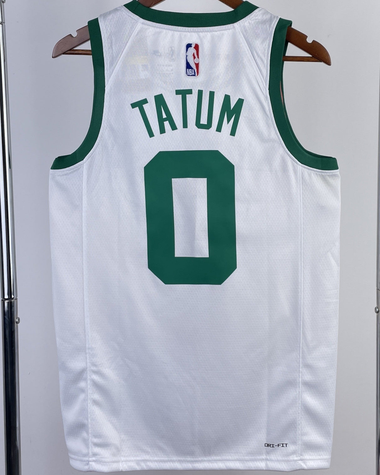TATUM JAYSON (BOS)