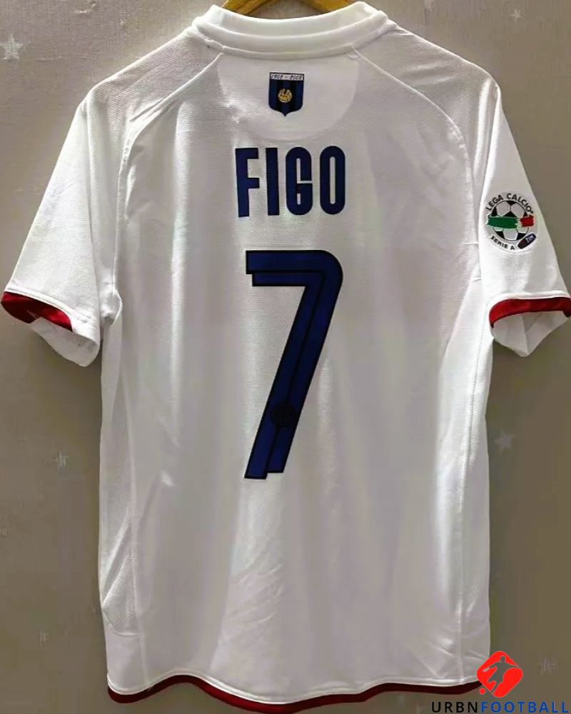 FIGO LUIS 2007-08 (Int)