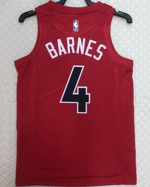 BARNES SCOTTIE (TOR)