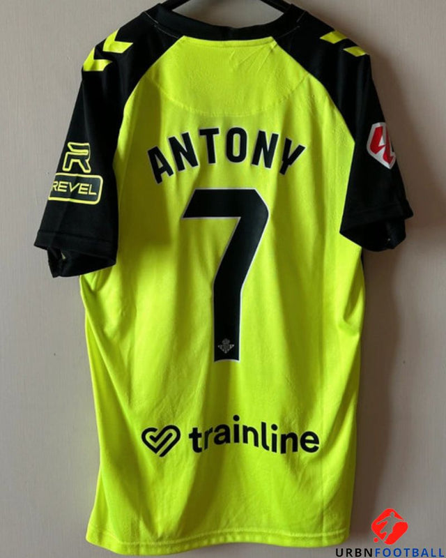 ANTONY 2024-25 (Real B)