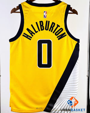 HALIBURTON TYRESE (IND)