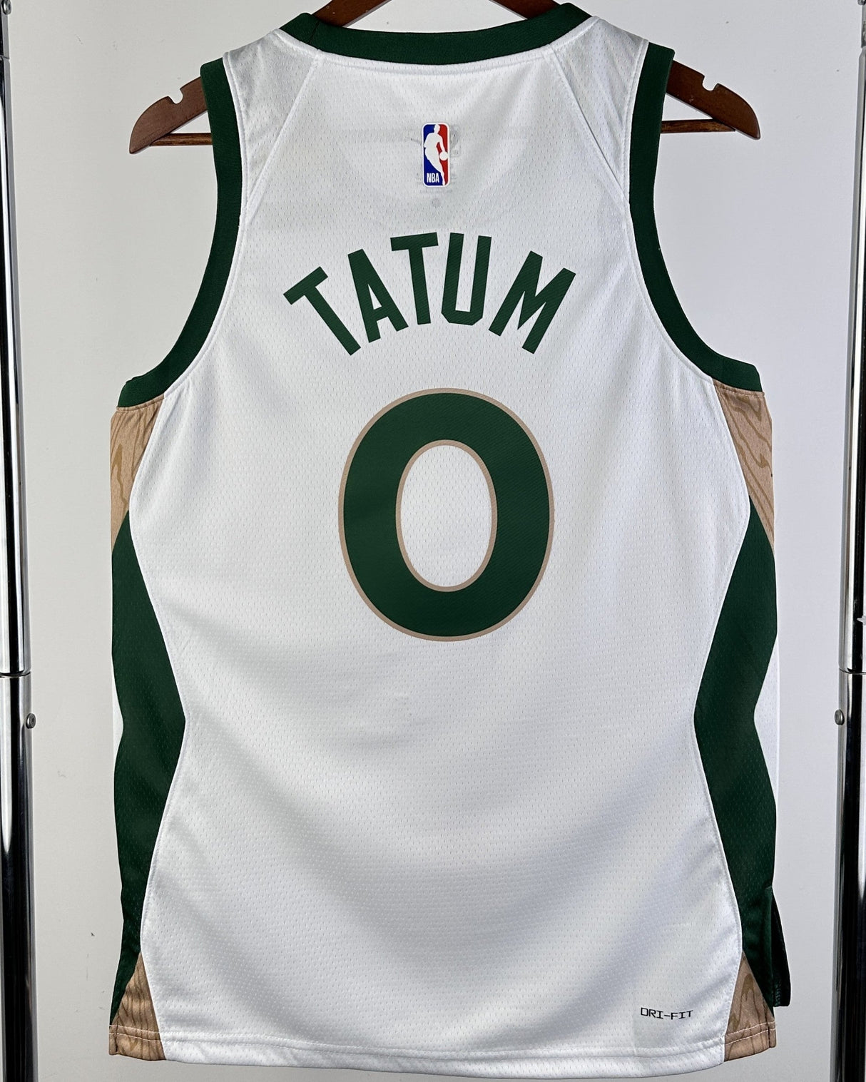 TATUM JAYSON (BOS)
