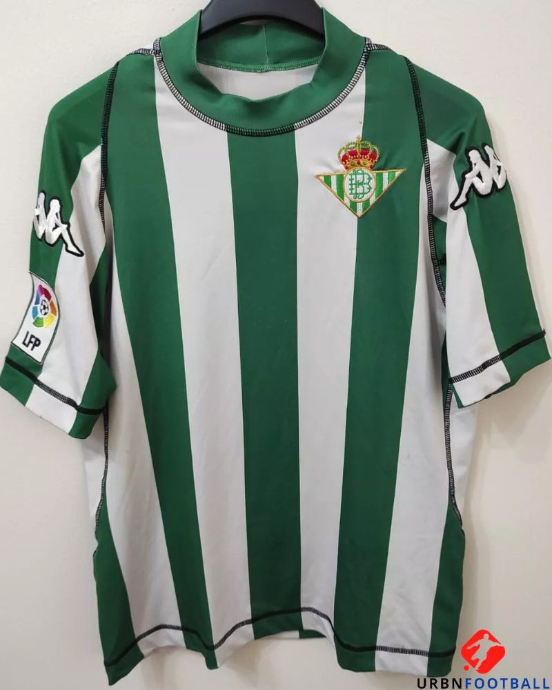 JOAQUIN 2003-04 (Real B)