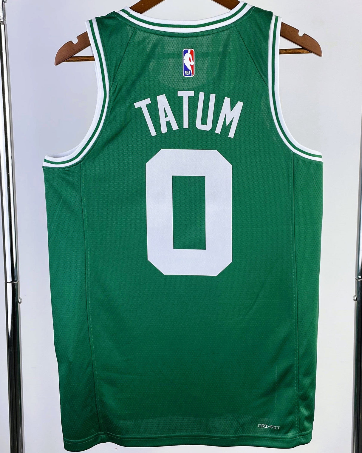 TATUM JAYSON (BOS)