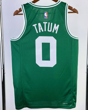 TATUM JAYSON (BOS)