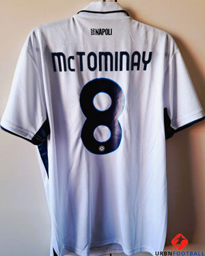 McTOMINAY SCOTT 2024-25 (Nap)