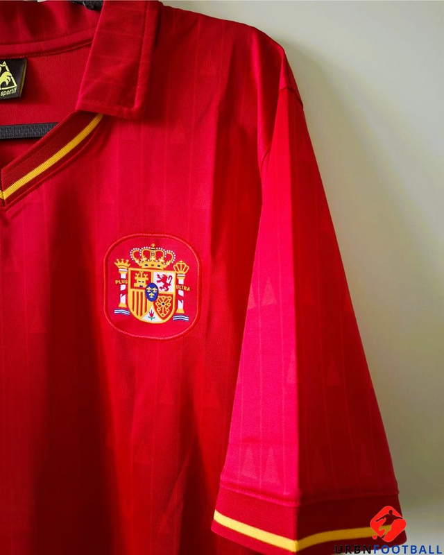 BUTRAGUENO EMILIO 1990-91 (Spa)