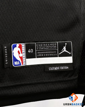 EDWARDS ANTHONY (MIN)