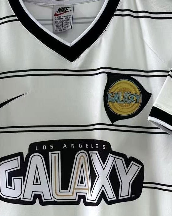 CAMPOS JORGE 1996-97 (LAG)