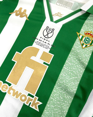 JOAQUIN 2021-22 (Real B)