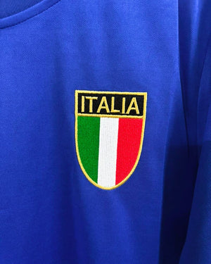 RIVA GIGI 1970-71 (Ita)