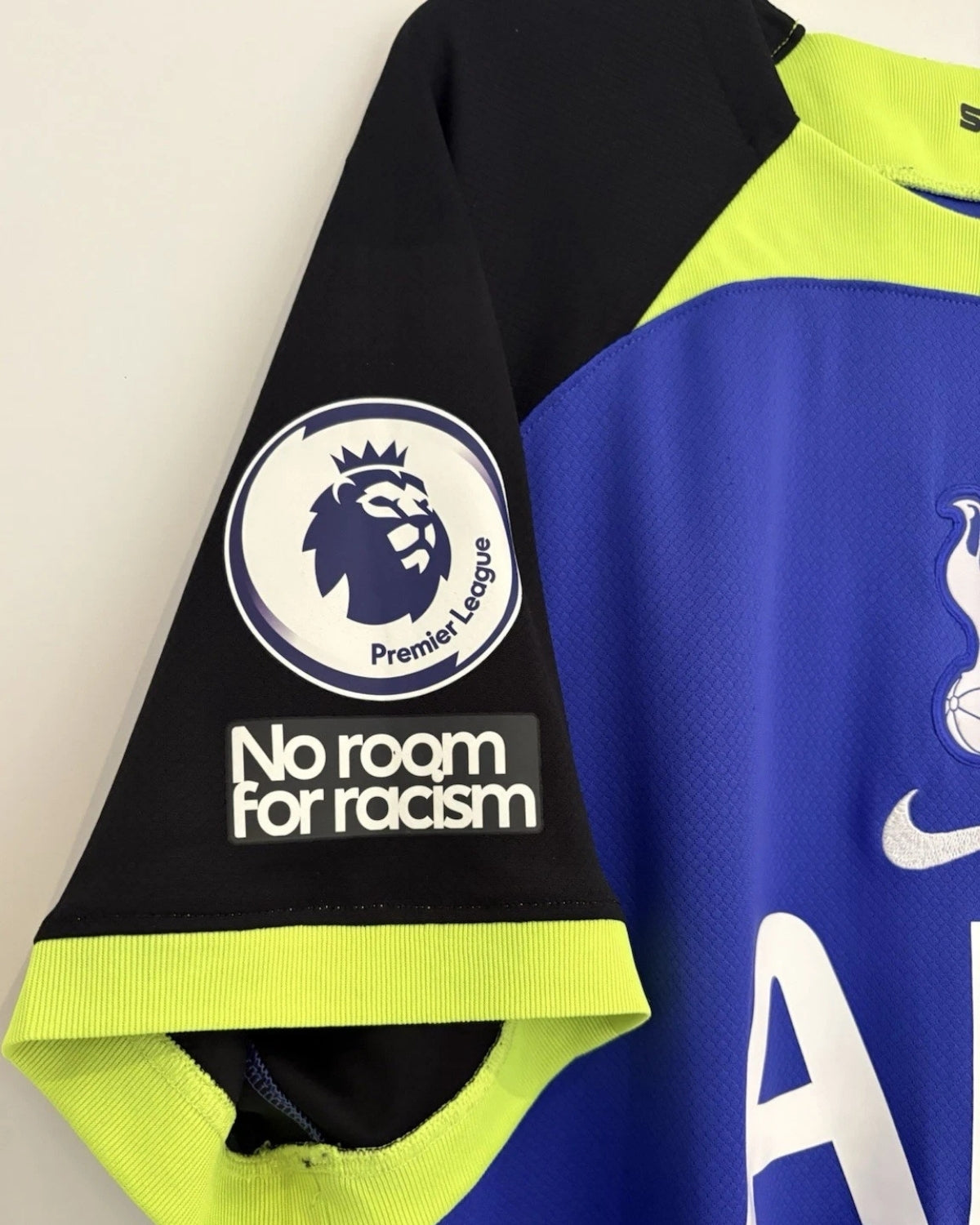 KANE HARRY 2022-23 (Tot)