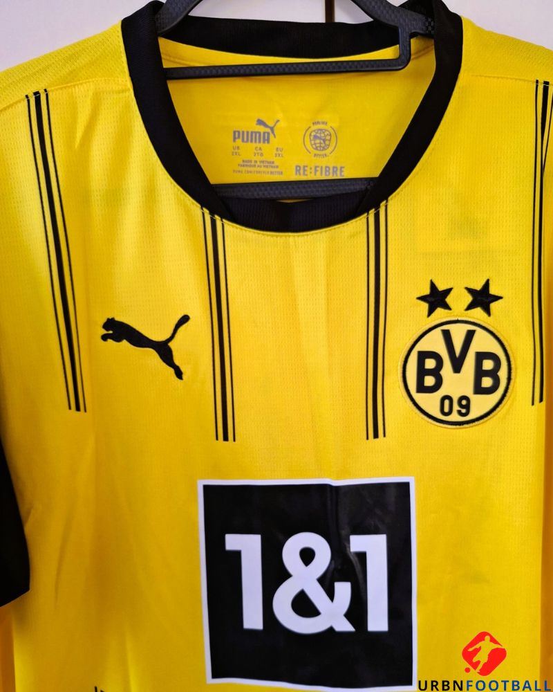 REUS MARCO 2024-25 (Bor D)