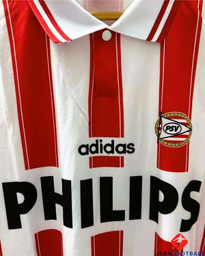 RONALDO 1994-95 (PSV)