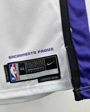 WESTBROOK RUSSELL (SAC)