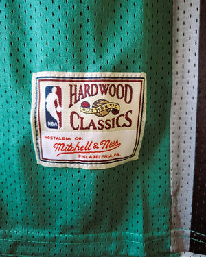 JORDAN MICHAEL (ALL)