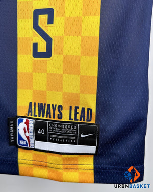 HALIBURTON TYRESE (IND)