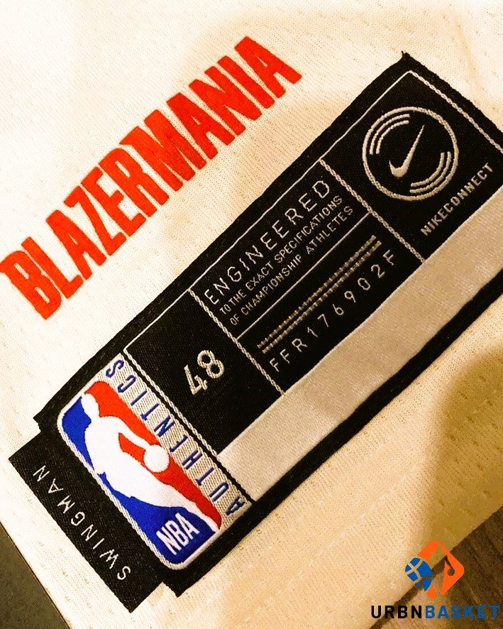 ANTHONY CARMELO (POR)