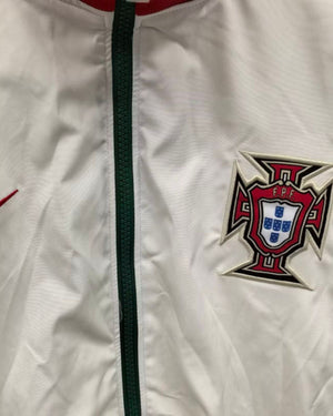 PORTUGAL WINDBREAKER (2010-11)