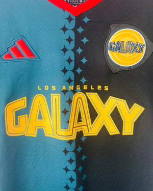 REUS MARCO 2024-25 (LAG) - Jersey Legends