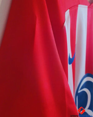 GRIEZMANN ANTOINE 2023-24 (Atl M)