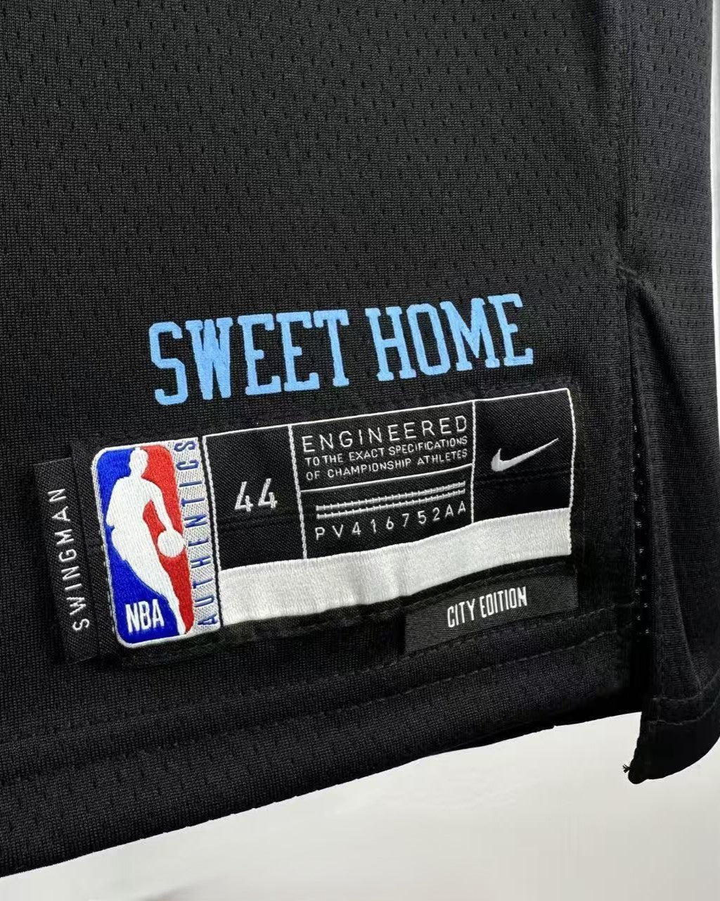 JORDAN MICHAEL (CHI)