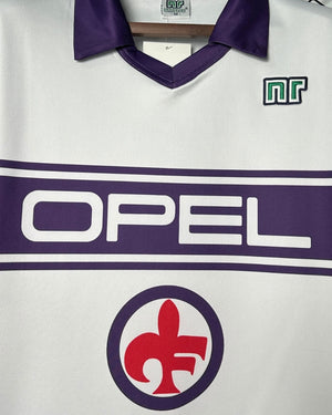 ANTOGNONI GIANCARLO 1984-85 (Fior)