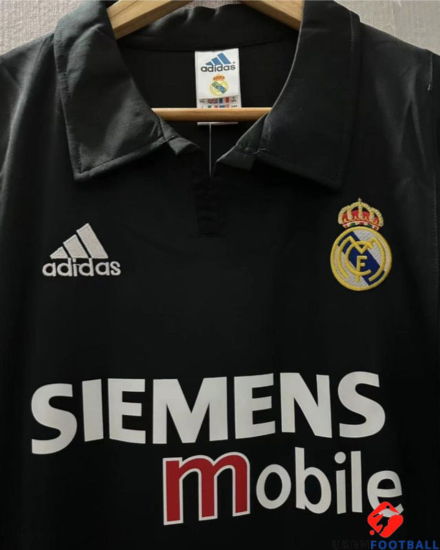 FIGO LUIS 2002-03 (Real M)