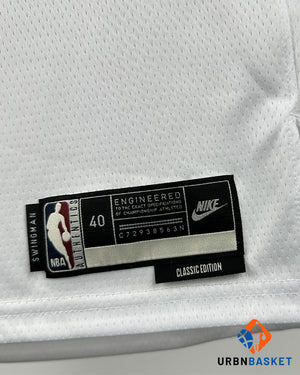 GREEN DRAYMOND (GOL)