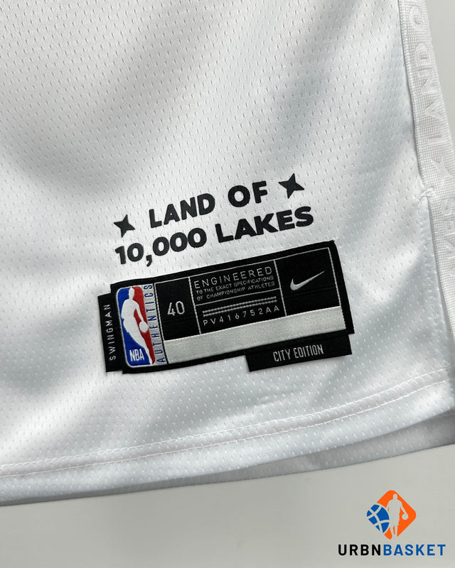 EDWARDS ANTHONY (MIN)