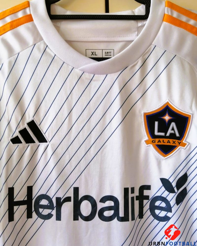 REUS MARCO 2024-25 (LAG)