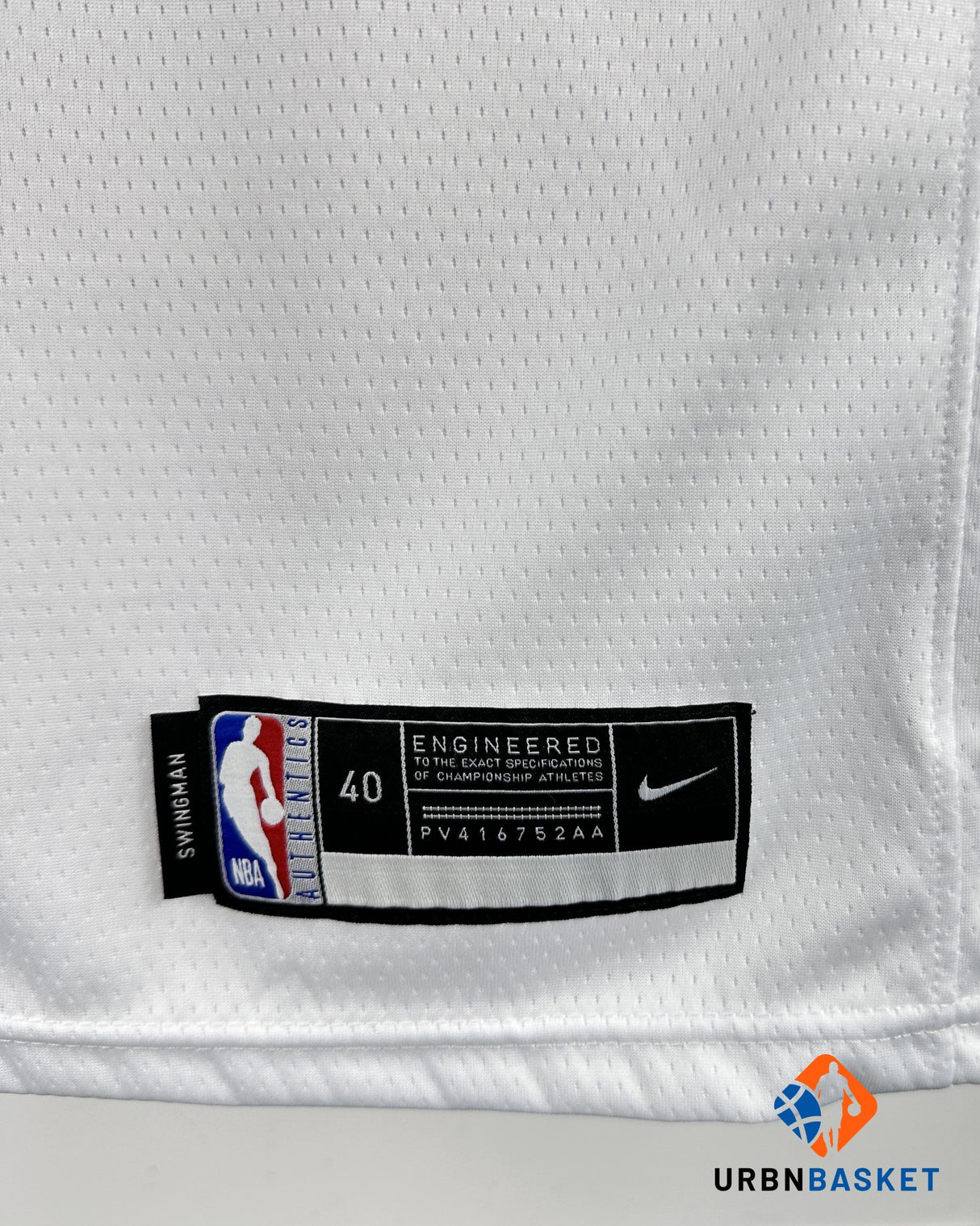 ANTHONY CARMELO (NYK)