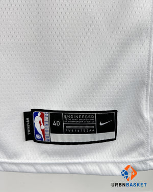 ANTHONY CARMELO (NYK)